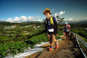 BIB: 1056
                            <button type="button" onclick="openModal(19124941)" class="btn btn-primary btn-sm float-right btn-popup" data-toggle="modal" data-target=".modal-high-quality">
                        <i class="fas fa-shopping-cart"></i> Add to Cart
                    </button>
                                            <button type="button" onclick="isThisMe(19124941, true)" class="btn btn-success btn-sm float-right btn-popup btn-isme hidden" data-toggle="tooltip" data-placement="bottom" title="นี่คือรูปของคุณใช่ไหม คลิกที่นี่เพื่อเอาเข้าอัลบั้ม">
                        <i class="fas fa-plus"></i> Add to album
                    </button>
                    <button type="button" onclick="isThisMe(19124941, false)" class="btn btn-warning btn-sm float-right btn-popup btn-isnotme hidden">
                        <i class="fas fa-ban"></i> Remove from album
                    </button>